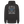 Laden Sie das Bild in den Galerie-Viewer, Unisex Hoodie - Anthrazit