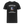 Laden Sie das Bild in den Galerie-Viewer, Herren Premium T-Shirt STRANDKORB UND FISCHBRÖTCHEN - Anthrazit