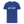 Laden Sie das Bild in den Galerie-Viewer, Herren Premium T-Shirt ZWEITE HEIMAT - Königsblau