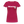 Laden Sie das Bild in den Galerie-Viewer, Damen Premium T-Shirt MOIN DICKE MÖWE - dunkles Pink