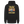 Laden Sie das Bild in den Galerie-Viewer, Unisex Hoodie - Schwarz