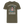 Laden Sie das Bild in den Galerie-Viewer, Herren Premium T-Shirt THERAPIE NORDEN - Khaki