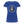 Laden Sie das Bild in den Galerie-Viewer, Damen Premium T-Shirt SCHLESWIG HOLSTEIN LAND DES LÄCHELNS - Königsblau