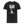 Laden Sie das Bild in den Galerie-Viewer, Herren Premium T-Shirt ICH KANN BOJEN VERSCHLUCKEN - Anthrazit