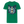 Laden Sie das Bild in den Galerie-Viewer, Herren Premium T-Shirt SEGELSCHIFF, MÖWEN UND MEER - Kelly Green