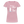 Laden Sie das Bild in den Galerie-Viewer, Damen Premium T-Shirt WIR KÖNNEN DEN WIND NICHT ÄNDERN - Hellrosa