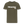 Laden Sie das Bild in den Galerie-Viewer, Herren Premium T-Shirt MOIN DICKE MÖWE - Khaki