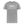 Laden Sie das Bild in den Galerie-Viewer, Herren Premium T-Shirt GUTEN MOIN - Grau meliert