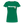 Laden Sie das Bild in den Galerie-Viewer, Damen Premium T-Shirt MOIN DICKE MÖWE - Kelly Green