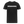 Laden Sie das Bild in den Galerie-Viewer, Herren Premium T-Shirt DÖSBADDEL - Anthrazit