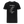 Laden Sie das Bild in den Galerie-Viewer, Herren Premium T-Shirt DER NORDEN IST IN MEINER DNA - Schwarz