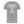 Laden Sie das Bild in den Galerie-Viewer, Herren Premium T-Shirt NORDDEUTSCHE MÄNNER MIT BART - Grau meliert