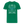 Laden Sie das Bild in den Galerie-Viewer, Herren Premium T-Shirt GESABBEL UND BESUCH - Kelly Green