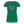 Laden Sie das Bild in den Galerie-Viewer, Damen Premium T-Shirt NORDDEUTSCHES HERZ - Kelly Green