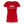 Laden Sie das Bild in den Galerie-Viewer, Damen Premium T-Shirt GUTEN MOIN - Rot