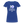Laden Sie das Bild in den Galerie-Viewer, Damen Premium T-Shirt DAS NORDDEUTSCHE JO - Königsblau
