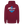 Laden Sie das Bild in den Galerie-Viewer, Unisex Hoodie - Bordeaux