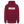Laden Sie das Bild in den Galerie-Viewer, Unisex Hoodie - Bordeaux