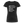 Laden Sie das Bild in den Galerie-Viewer, Damen Premium T-Shirt SPACKEN CHINESISCH - Anthrazit