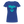 Laden Sie das Bild in den Galerie-Viewer, Damen Premium T-Shirt MOIN ANKER - Königsblau