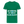 Laden Sie das Bild in den Galerie-Viewer, Herren Premium T-Shirt IM NORDEN IST NICHT ALLES FLACH - Kelly Green