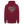 Laden Sie das Bild in den Galerie-Viewer, Unisex Hoodie - Bordeaux