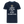Laden Sie das Bild in den Galerie-Viewer, Herren Premium T-Shirt KEEP CALM AND EAT FISCHBRÖTCHEN - Navy