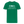 Laden Sie das Bild in den Galerie-Viewer, Herren Premium T-Shirt GUTEN MOIN - Kelly Green