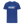 Laden Sie das Bild in den Galerie-Viewer, Herren Premium T-Shirt TOHUUS - Königsblau