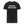 Laden Sie das Bild in den Galerie-Viewer, Herren Premium T-Shirt GEIHT NICH GIFFT DAT NICH - Anthrazit