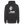 Laden Sie das Bild in den Galerie-Viewer, Unisex Hoodie - Anthrazit