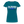 Laden Sie das Bild in den Galerie-Viewer, Damen Premium T-Shirt IM NORDEN IST NICHT ALLES FLACH - Divablau