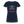 Laden Sie das Bild in den Galerie-Viewer, Damen Premium T-Shirt DUZEN NORDDEUTSCH - Navy