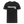 Laden Sie das Bild in den Galerie-Viewer, Herren Premium T-Shirt MOIN DICKE MÖWE - Anthrazit