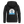 Laden Sie das Bild in den Galerie-Viewer, Frauen Premium Kapuzenjacke - Schwarz