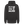 Laden Sie das Bild in den Galerie-Viewer, Unisex Hoodie - Anthrazit