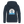 Laden Sie das Bild in den Galerie-Viewer, Frauen Premium Kapuzenjacke - Navy