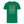 Laden Sie das Bild in den Galerie-Viewer, Herren Premium T-Shirt MOIN 70er / 80er PARTY STYLE - Kelly Green