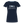 Laden Sie das Bild in den Galerie-Viewer, Damen Premium T-Shirt GUTEN MOIN - Navy