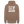 Laden Sie das Bild in den Galerie-Viewer, Unisex Hoodie - Mokka