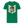 Laden Sie das Bild in den Galerie-Viewer, Herren Premium T-Shirt MOIN KAPITÄN BEIGE - Kelly Green