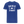 Laden Sie das Bild in den Galerie-Viewer, Herren Premium T-Shirt KLEI MI AN DE FÖÖT - Königsblau