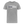 Laden Sie das Bild in den Galerie-Viewer, Herren Premium T-Shirt URLAUBSMODUS LÄDT - Grau meliert