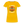 Laden Sie das Bild in den Galerie-Viewer, Damen Premium T-Shirt IM NORDEN GEBOREN - Sonnengelb