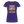 Laden Sie das Bild in den Galerie-Viewer, Damen Premium T-Shirt MOIN MOIN IST SCHON GESABBEL - Lila