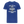 Laden Sie das Bild in den Galerie-Viewer, Herren Premium T-Shirt NORDDEUTSCHER JUNG - Königsblau