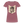 Laden Sie das Bild in den Galerie-Viewer, Damen Premium T-Shirt MOIN KAPITÄN BEIGE - Malve
