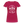 Laden Sie das Bild in den Galerie-Viewer, Damen Premium T-Shirt MEER GEHT IMMER ANKER - dunkles Pink