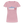 Laden Sie das Bild in den Galerie-Viewer, Damen Premium T-Shirt TOHUUS - Hellrosa