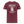 Laden Sie das Bild in den Galerie-Viewer, Herren Premium T-Shirt NORDDEUTSCHE MÄNNER MIT BART - Bordeauxrot meliert